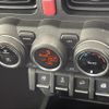 suzuki jimny 2022 -SUZUKI--Jimny 3BA-JB64W--JB64W-275543---SUZUKI--Jimny 3BA-JB64W--JB64W-275543- image 13