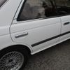 nissan laurel 1991 CFJ6655650 image 21