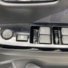 nissan dayz 2020 -NISSAN--DAYZ 5AA-B44W--B44W-0038412---NISSAN--DAYZ 5AA-B44W--B44W-0038412- image 19