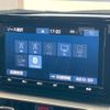toyota raize 2020 -TOYOTA--Raize 5BA-A210A--A210A-0014956---TOYOTA--Raize 5BA-A210A--A210A-0014956- image 12