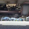 suzuki carry-truck 1997 A239 image 25
