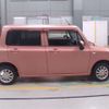 suzuki alto-lapin 2010 CFJ1846602 image 4