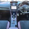 subaru wrx 2019 -SUBARU--WRX DBA-VAG--VAG-035816---SUBARU--WRX DBA-VAG--VAG-035816- image 2