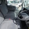 isuzu elf-truck 2014 GOO_NET_EXCHANGE_0501894A30250717W002 image 15