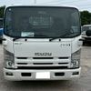 isuzu elf-truck 2011 GOO_NET_EXCHANGE_0704355A30250421W001 image 2