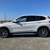 bmw x1 2018 -BMW 【静岡 335ﾌ120】--BMW X1 HT20--05L22906---BMW 【静岡 335ﾌ120】--BMW X1 HT20--05L22906- image 16