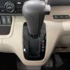 honda n-box 2017 -HONDA--N BOX JF3--2018537---HONDA--N BOX JF3--2018537- image 5