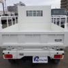 suzuki carry-truck 2016 quick_quick_EBD-DA16T_DA16T-304214 image 2