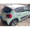 citroen c3 2018 -CITROEN--Citroen C3 ABA-B6HN01--VF7SXHNZTJT593691---CITROEN--Citroen C3 ABA-B6HN01--VF7SXHNZTJT593691- image 2