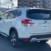 subaru forester 2018 -SUBARU--Forester 5AA-SKE--SKE-004765---SUBARU--Forester 5AA-SKE--SKE-004765- image 15