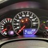 toyota corolla-axio 2022 -TOYOTA 【横浜 530ﾋ5304】--Corolla Axio 5BA-NRE161--NRE161-0102737---TOYOTA 【横浜 530ﾋ5304】--Corolla Axio 5BA-NRE161--NRE161-0102737- image 4
