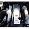toyota chaser 1998 CFJ9057350 image 35