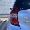 nissan note 2017 -NISSAN--Note DAA-HE12--HE12-050985---NISSAN--Note DAA-HE12--HE12-050985- image 25