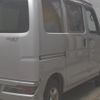 daihatsu hijet-van 2019 -DAIHATSU--Hijet Van S321V-0389342---DAIHATSU--Hijet Van S321V-0389342- image 6