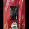 mazda roadster 2015 CFJ6897220 image 31