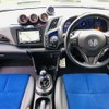 honda cr-z 2013 -HONDA--CR-Z DAA-ZF2--ZF2-1001508---HONDA--CR-Z DAA-ZF2--ZF2-1001508- image 8