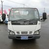 isuzu elf-truck 2004 GOO_NET_EXCHANGE_0840154A20250607G003 image 19