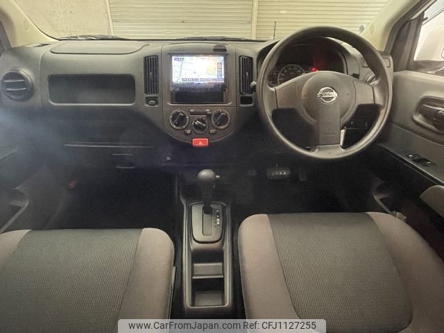 nissan ad-van 2019 -NISSAN--AD Van DBF-VY12--VY12-275342---NISSAN--AD Van DBF-VY12--VY12-275342- image 2