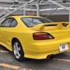 nissan silvia 1999 c1a24525ce4df9247e977a57113284e5 image 5