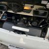 porsche 911 2011 quick_quick_ABA-997MA102_WP0ZZZ99ZCS700382 image 18