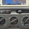 toyota probox-van 2013 CFJ1837082 image 31