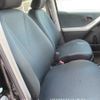 toyota vitz 2007 646828-Y2025030104F-21 image 9