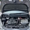 toyota vitz 2019 -TOYOTA--Vitz DAA-NHP130--NHP130-4010960---TOYOTA--Vitz DAA-NHP130--NHP130-4010960- image 12