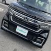 honda n-box 2021 -HONDA--N BOX 6BA-JF3--JF3-5056750---HONDA--N BOX 6BA-JF3--JF3-5056750- image 5