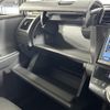 toyota prius-α 2014 -TOYOTA--Prius α DAA-ZVW40W--ZVW40-3092823---TOYOTA--Prius α DAA-ZVW40W--ZVW40-3092823- image 8
