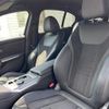 bmw 3-series 2024 CFJ1627030 image 26