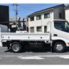 hino dutro 2012 CFJ1476771 image 29