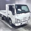 isuzu elf-truck 2012 -ISUZU--Elf NJR85AD-7021455---ISUZU--Elf NJR85AD-7021455- image 1