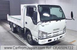 isuzu elf-truck 2012 -ISUZU--Elf NJR85AD-7021455---ISUZU--Elf NJR85AD-7021455-