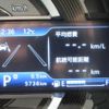 mazda flair 2020 -MAZDA 【つくば 581ｴ873】--Flair MS52S--100278---MAZDA 【つくば 581ｴ873】--Flair MS52S--100278- image 11