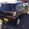 daihatsu mira-e-s 2016 -DAIHATSU 【三重 582ｻ8728】--Mira e:s LA300S-1353412---DAIHATSU 【三重 582ｻ8728】--Mira e:s LA300S-1353412- image 7