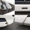 toyota hiace-van 2018 CFJ1674242 image 20