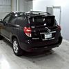 toyota vanguard 2012 -TOYOTA 【倉敷 331ち1110】--Vanguard ACA38W--ACA38-5227226---TOYOTA 【倉敷 331ち1110】--Vanguard ACA38W--ACA38-5227226- image 6