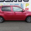 daihatsu boon 2016 CFJ1738389 image 20