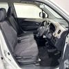 suzuki wagon-r 2013 CFJ1575482 image 10