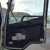 mitsubishi-fuso fighter 2013 GOO_NET_EXCHANGE_0803382A30250521W012 image 29