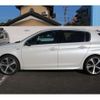 peugeot 308 2017 -PEUGEOT--Peugeot 308 ABA-T9HN02--VF3LPHNYWHS039156---PEUGEOT--Peugeot 308 ABA-T9HN02--VF3LPHNYWHS039156- image 3