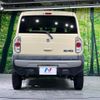 suzuki hustler 2016 quick_quick_MR31S_MR31S-110799 image 16