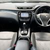 nissan x-trail 2015 -NISSAN--X-Trail DBA-T32--T32-503573---NISSAN--X-Trail DBA-T32--T32-503573- image 2