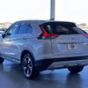 mitsubishi eclipse-cross 2022 -MITSUBISHI--Eclipse Cross 5BA-GK1W--GK1W-0401197---MITSUBISHI--Eclipse Cross 5BA-GK1W--GK1W-0401197- image 6