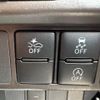 toyota roomy 2021 CFJ1491873 image 20