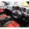 mercedes-benz cla-class 2019 -MERCEDES-BENZ--Benz CLA 3DA-118312M--WDD1183122N019959---MERCEDES-BENZ--Benz CLA 3DA-118312M--WDD1183122N019959- image 8