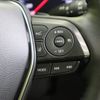 toyota crown 2018 -TOYOTA--Crown 6AA-AZSH20--AZSH20-1023640---TOYOTA--Crown 6AA-AZSH20--AZSH20-1023640- image 17