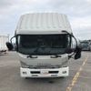 isuzu forward 2014 quick_quick_TKG-FRR90S2_FRR90-7068683 image 16