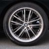 nissan silvia 2000 -NISSAN--Silvia GF-S15--S15-500307---NISSAN--Silvia GF-S15--S15-500307- image 11