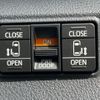 toyota sienta 2020 -TOYOTA--Sienta 5BA-NSP170G--NSP170-7257237---TOYOTA--Sienta 5BA-NSP170G--NSP170-7257237- image 8